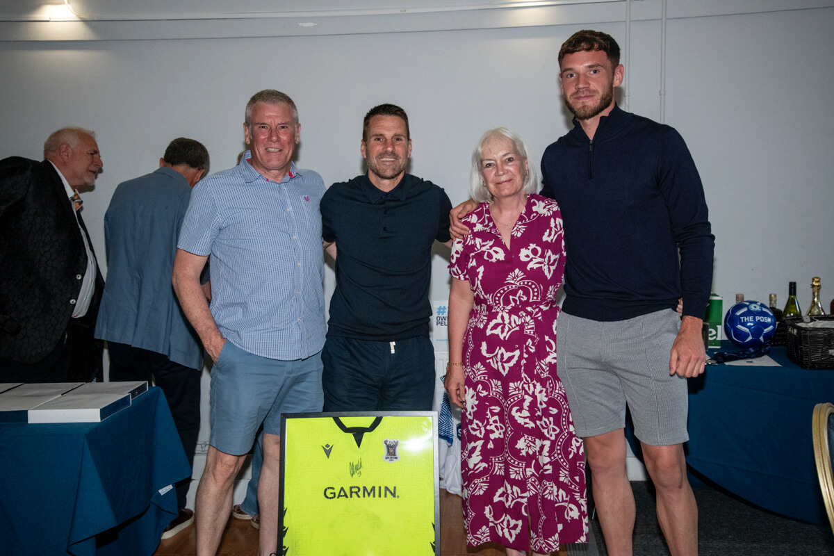 Joshua Gould_Sponsor_New Forest Fencing_AFC Totton 2023-24.jpg