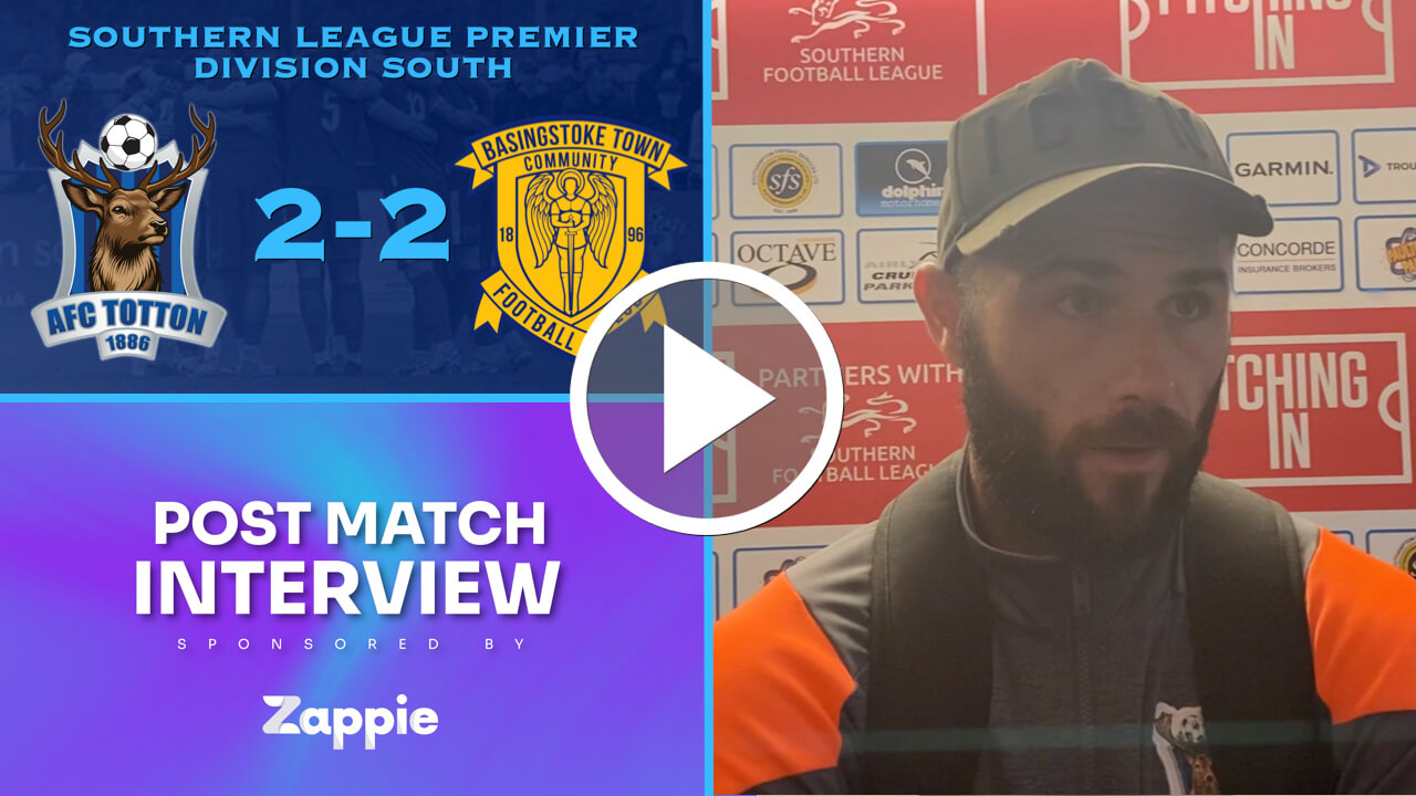 CHARLIE AUSTIN_AFC Totton 2-2 Basingstoke Town_POST-MATCH_SLPDS-06_Sat07Sep2024.jpg