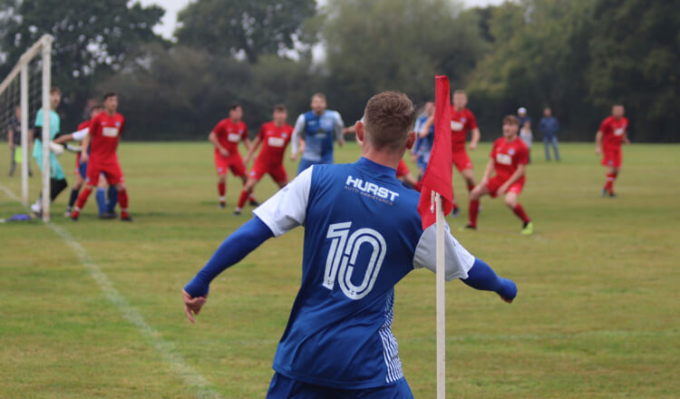 AFC Totton Sunday-Nathan Gray vs Chamberlayne.jpg