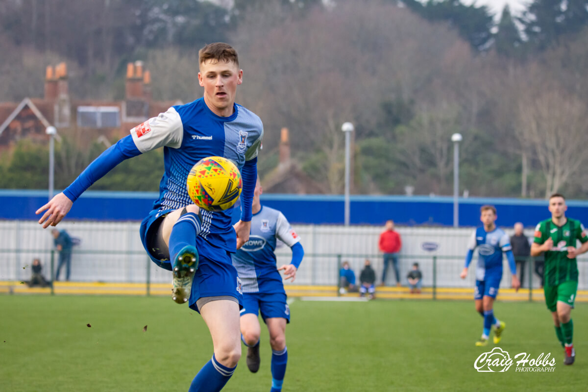 Jack Hoey_AFC Totton vs Cinderford Town_SLD1S_15Jan22.jpg