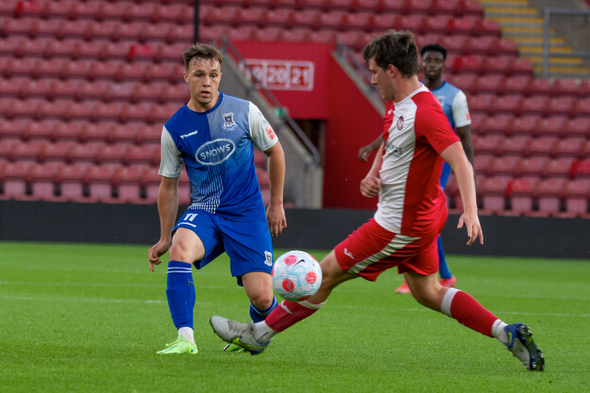 Lewis Waterfield-1_AFC Totton vs Folland Sports_St Marys Stadium_SSC Final_Thu05May22.jpg