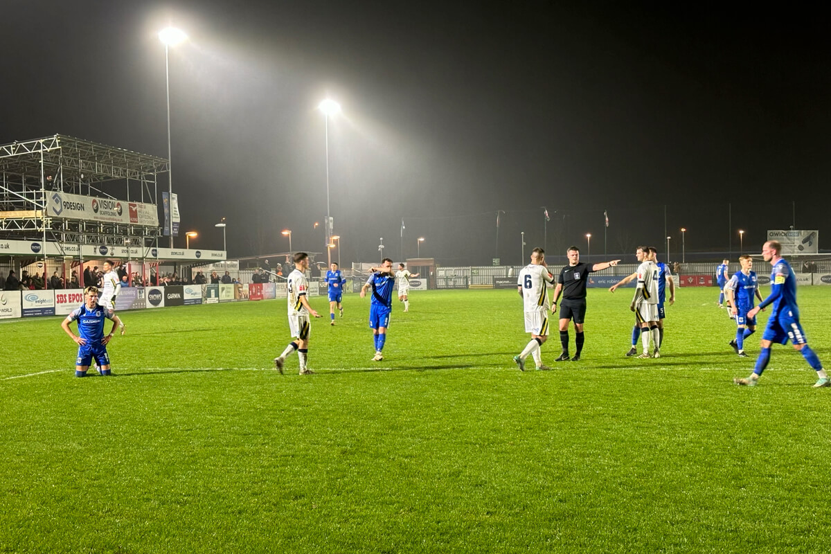 AFC Totton vs Plymouth Parkway-10_SLPDS-32_Tue19Mar2024.jpg