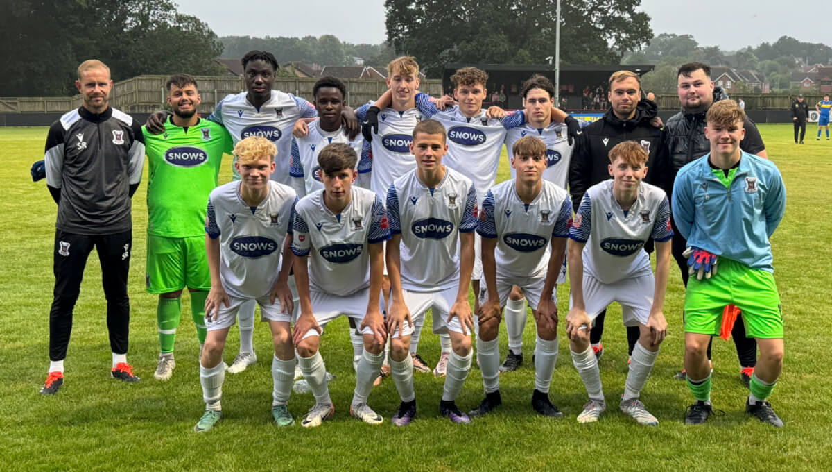 AFC Totton Youth FA Cup-3_Extra Prelim Rnd_Petersfield Town-Away_Thu15-Aug-2024_1200x680px.jpg