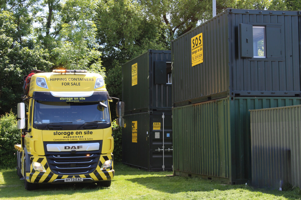 Storage On Site_AFC Totton Instrallation-1_Jun2025.jpg