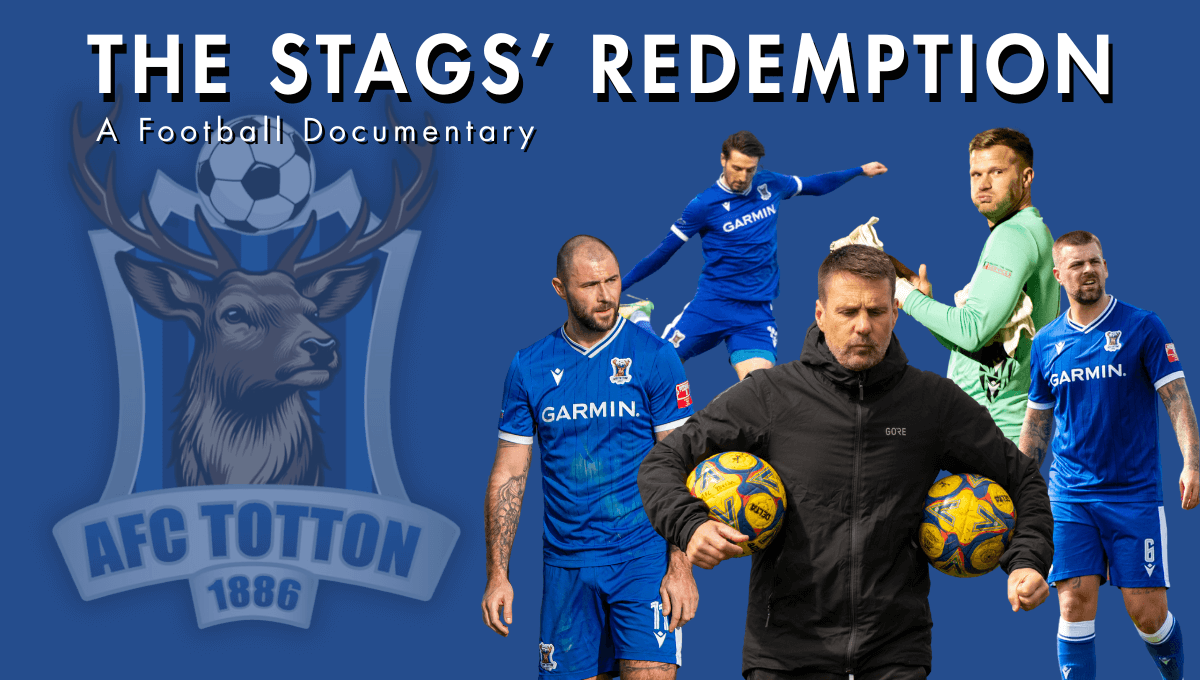 THE STAGS REDEMPTION_Final Edit_Thumbnail.jpg