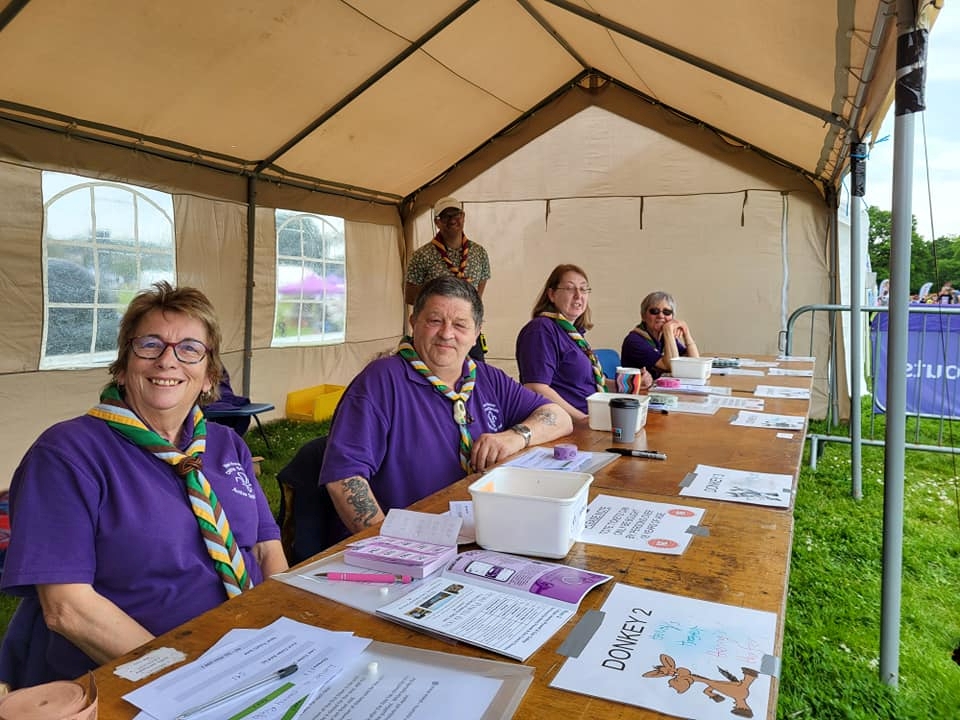 Charity photo three.jpg