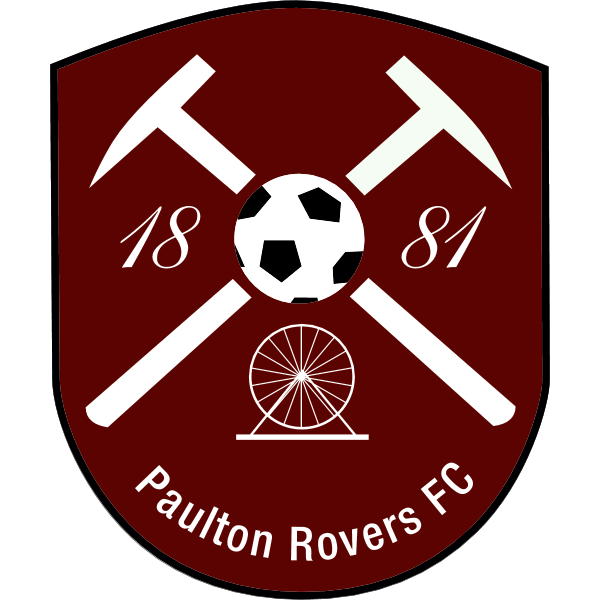 Paulton Rovers_600x600px.png