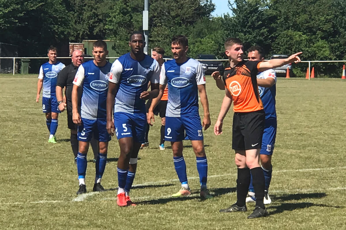 Kennedy_Harris_Williams_Tytherington Rocks vs AFC Totton_Pre-Season Friendly-1_Sat09July202.jpeg