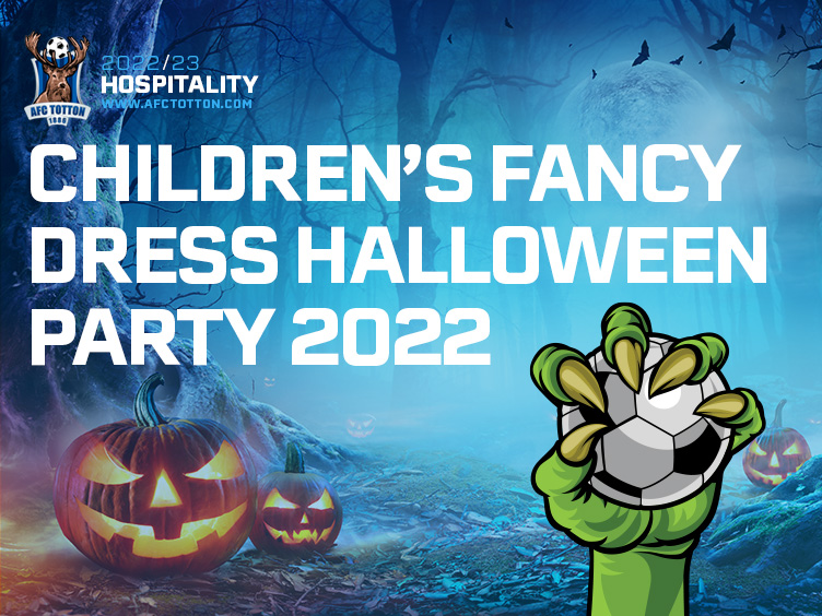 Childens_Halloween_Party_2022_752x564px.jpg