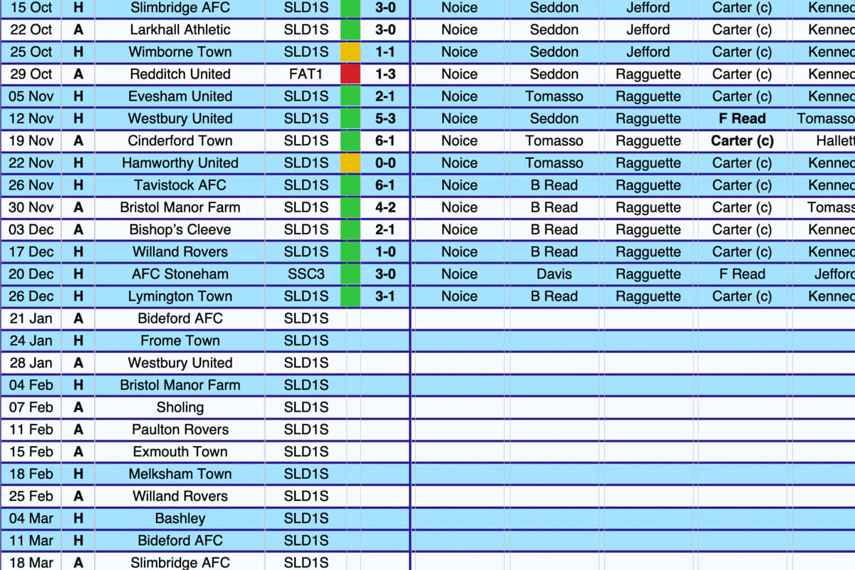 AFC Totton_revised Fixtures_Tue17Jan2023.jpg