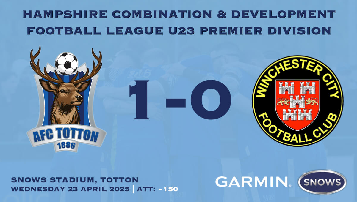 AFC TOTTON U23s 1-0 WINCHESTER CITY U23s_HC-DFL-U23-PD_Wed23Apr2025.jpg