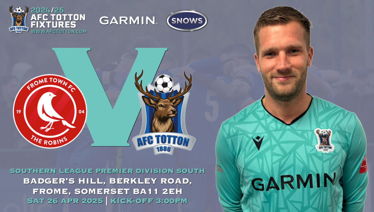 FROME TOWN vs AFC TOTTON_SLPDS-42_Sat26Apr2025_Preview.jpg