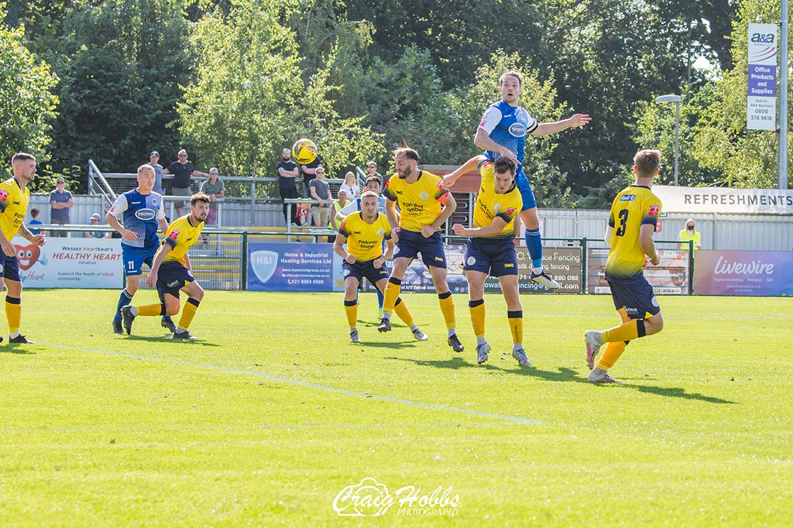 AFC Totton V Plymouth Parkway 14_08_1a.jpg