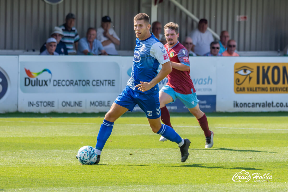 Charlie Kennedy-2_AFC Totton vs Bishops Cleeve_SLD1S-01_Sat13Aug2022.jpg