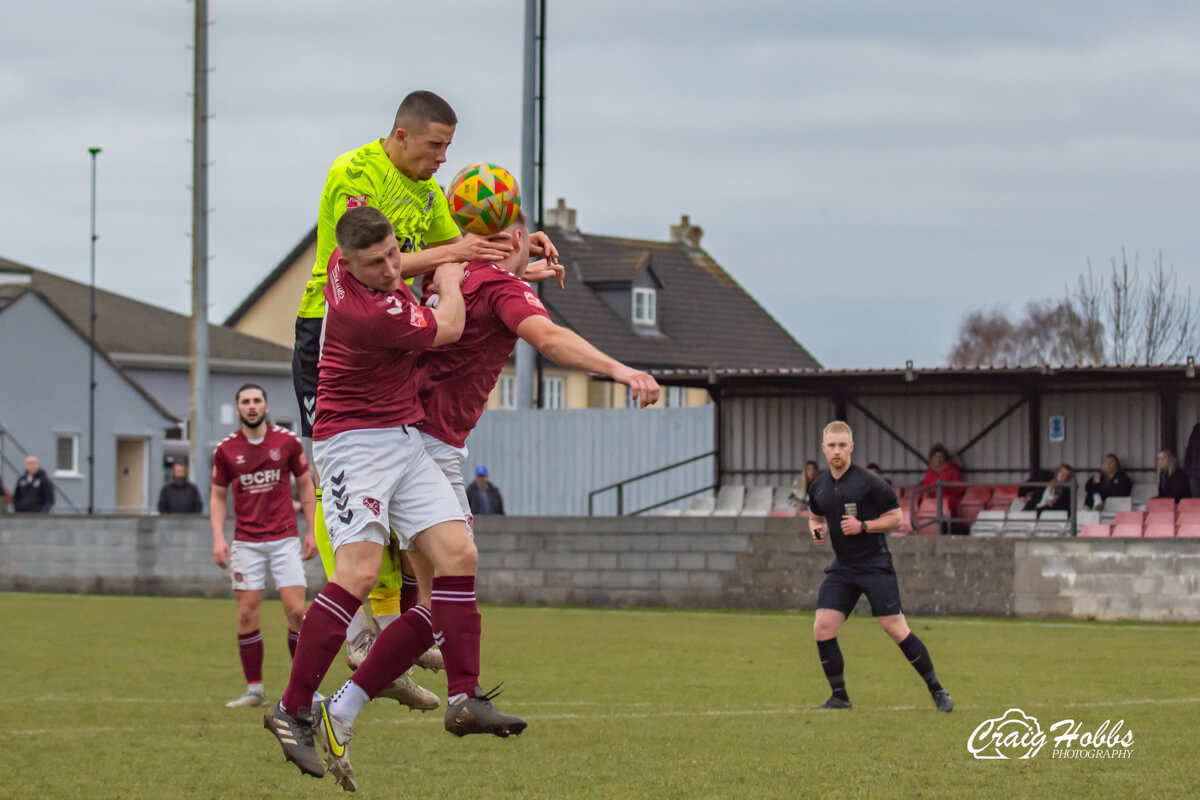 Luke Hallett-1_Paulton Rovers vs AFC Totton_SLD1S-22_Sat11Feb2023.jpg