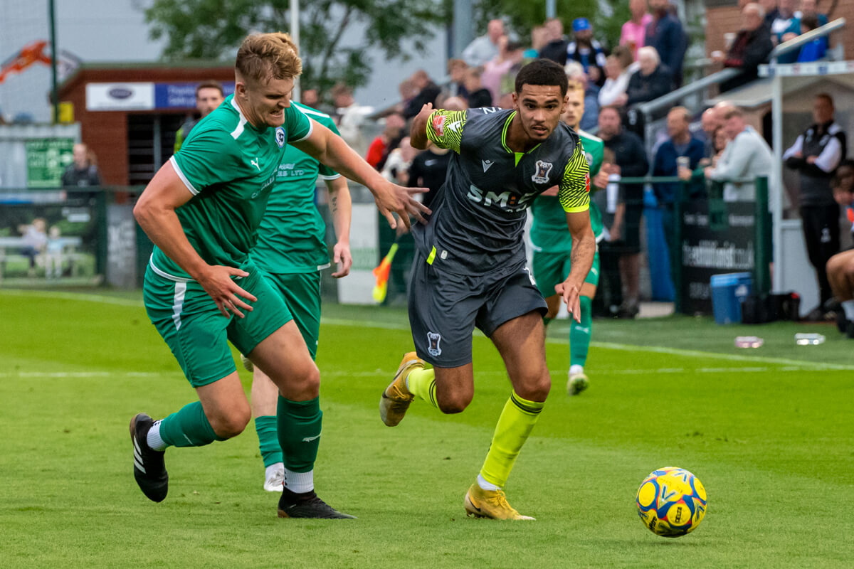 Connor Bent-3_AFC Totton vs Brockenhurst_Pre-Season-5_Wed24Jul2024.jpg