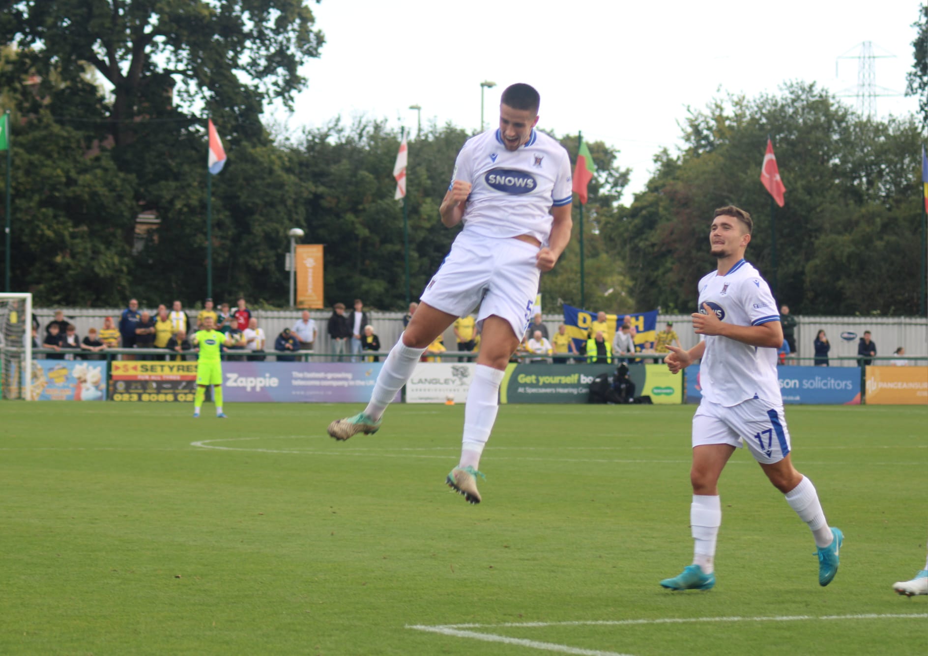 Hallett jumping in cele.jpg