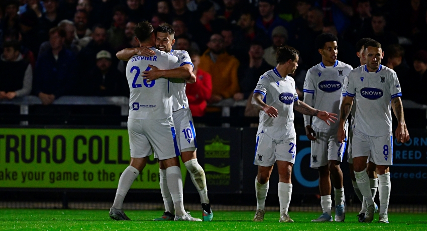 Stags goal away at Truro.jpg