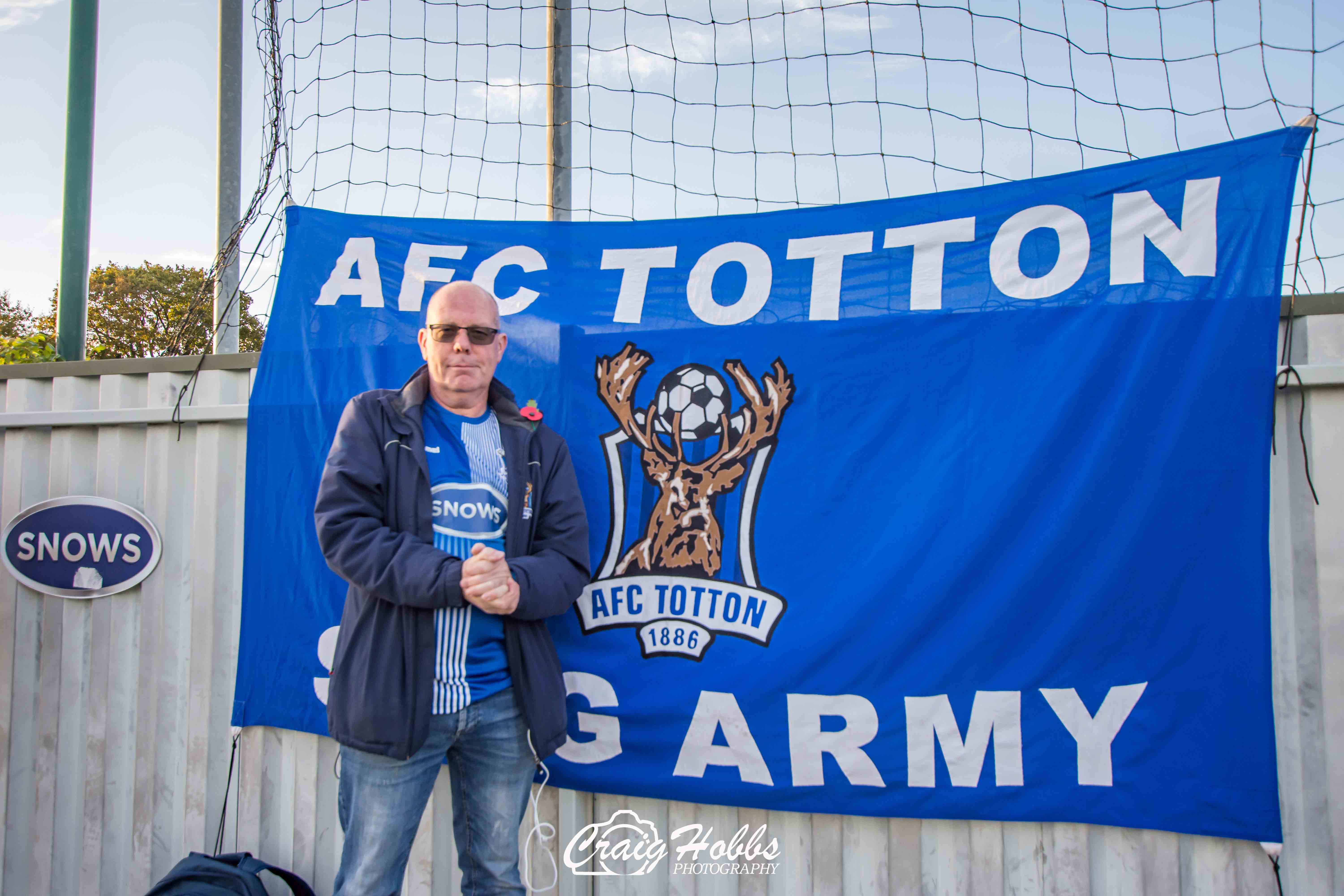 AFC Totton V Dorchester 27.jpg