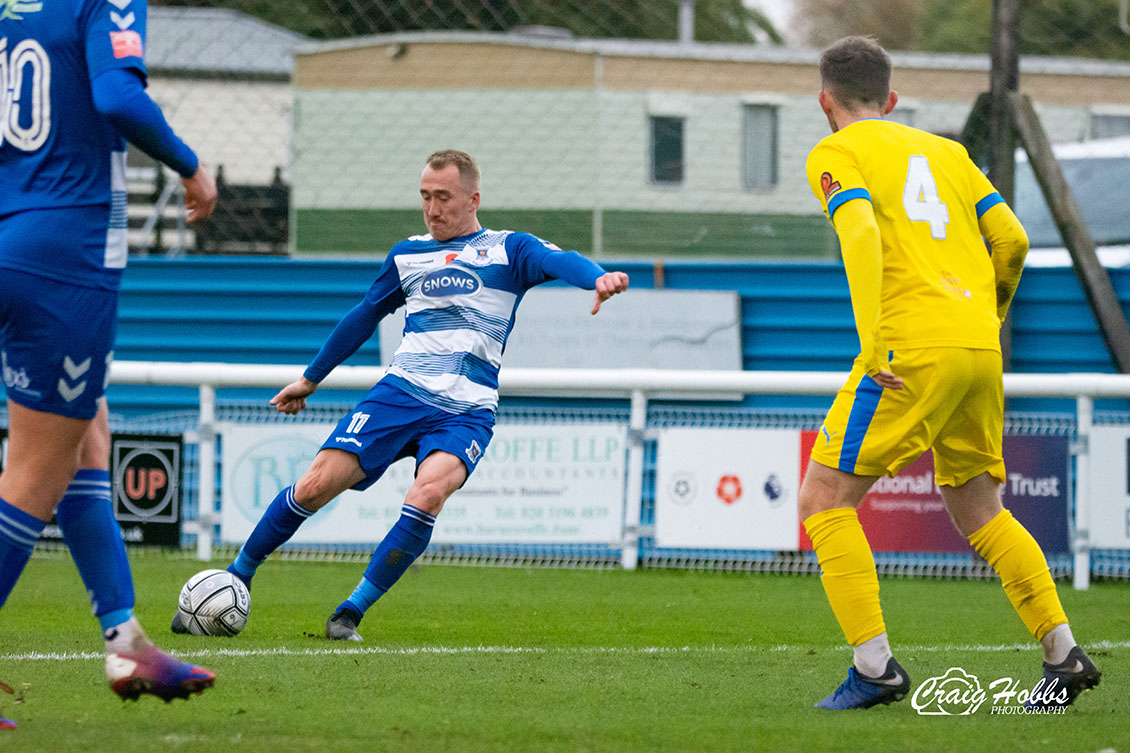 Sam Griffin-2_AFC Totton vs Concord Rangers_27Nov21.jpg