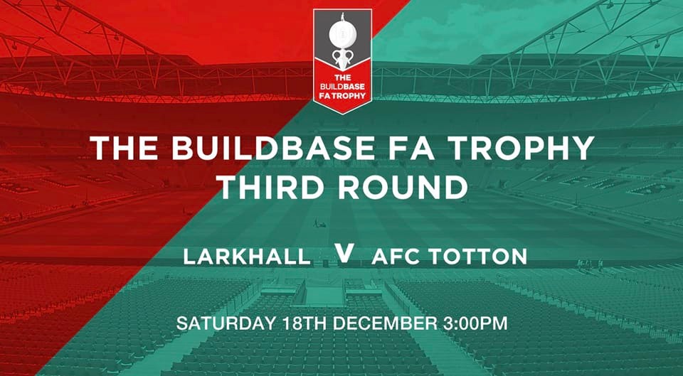 Larkhall Athletic vs AFC Totton_FA Trophy 3rd Rnd.jpg