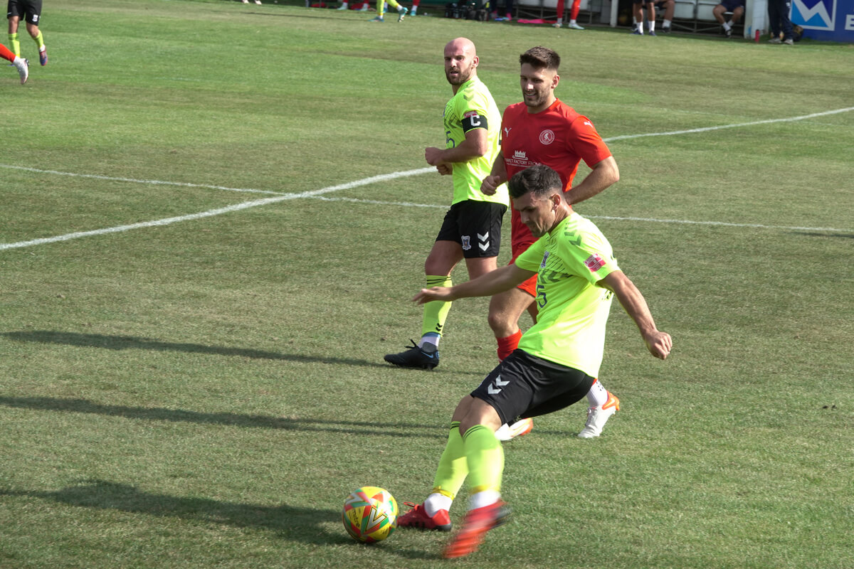 Michael Green-1_Frome Town vs AFC Totton-_SLD1S-03_Sat27Aug2022.jpg