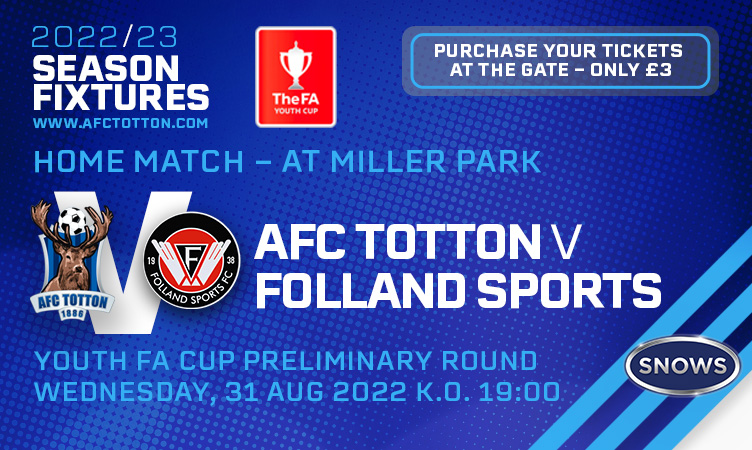 FOLLANDS YOUTH FA cup 31.08.22(News content_story) 752x450px.jpg