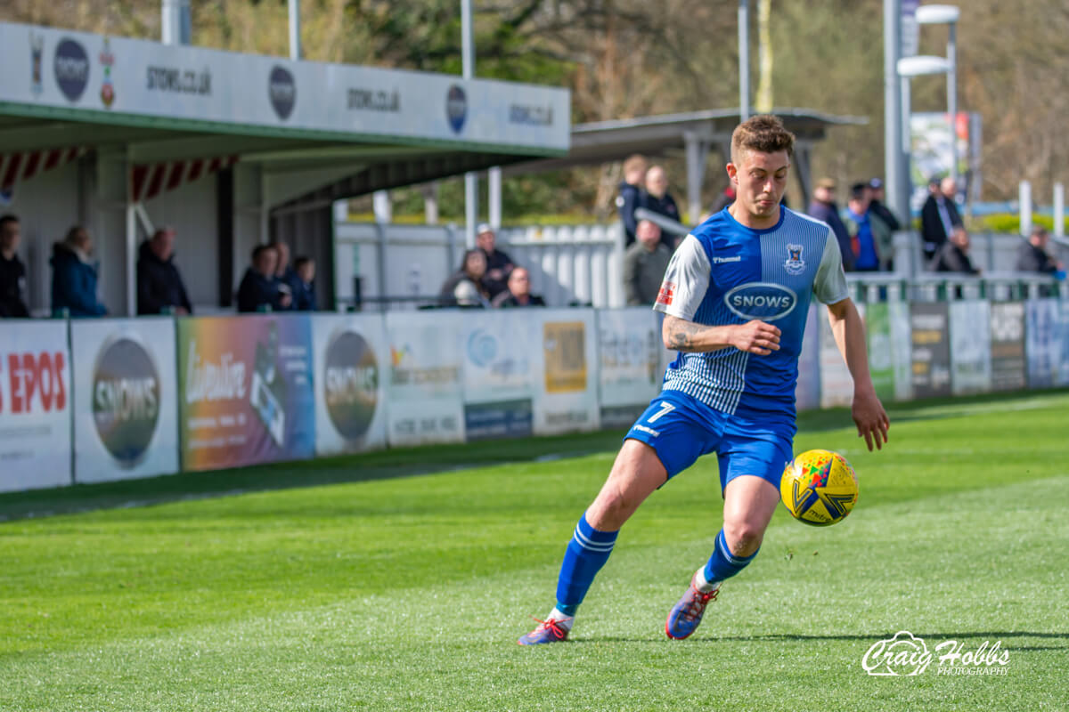 Ethan Taylor-1_AFC Totton.jpg