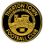 Tiverton Town