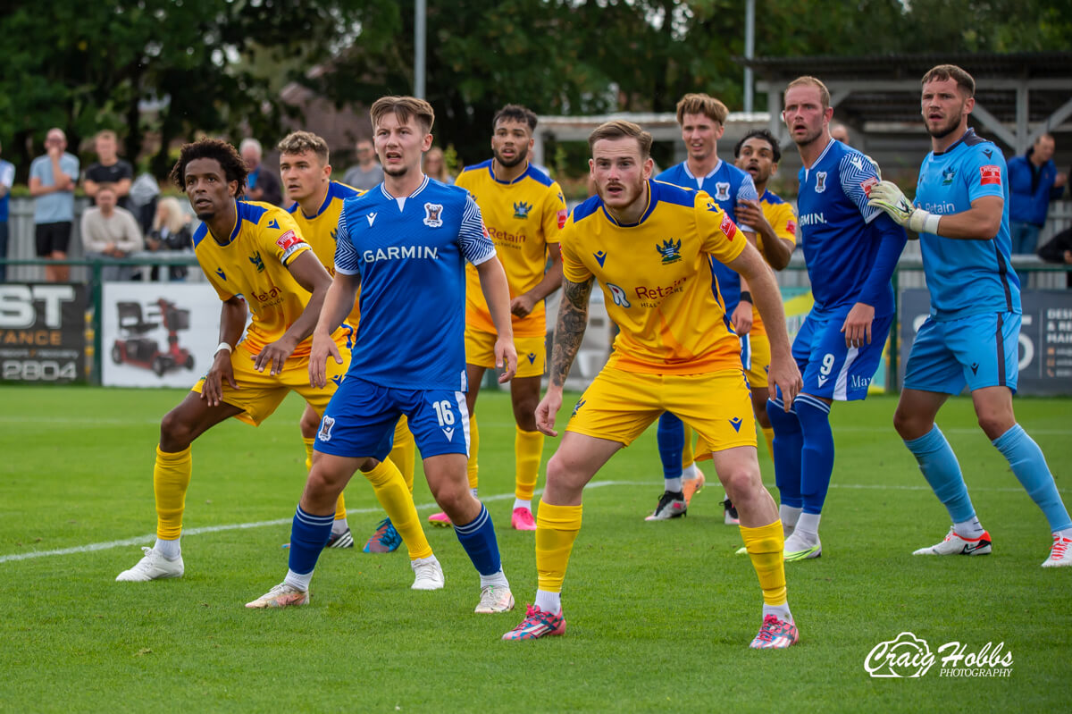 Alfie Stanley-1_AFC Totton vs Salisbury_SLPDS-2_Sat12Aug2023.jpg