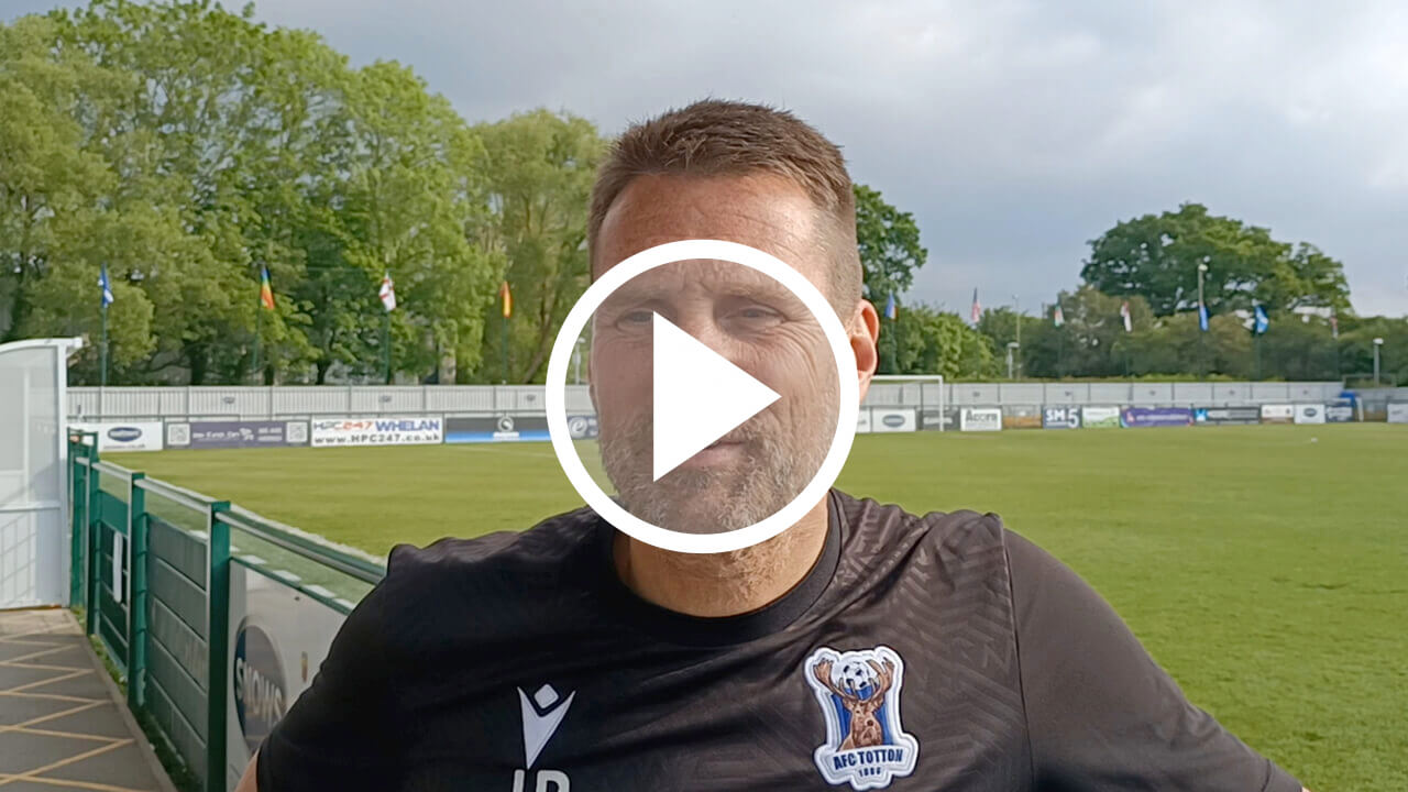Hythe-Dibden_SDFA SSCup Final_Jimmy Ball Post-Match Interview_Sat18May2024.jpg