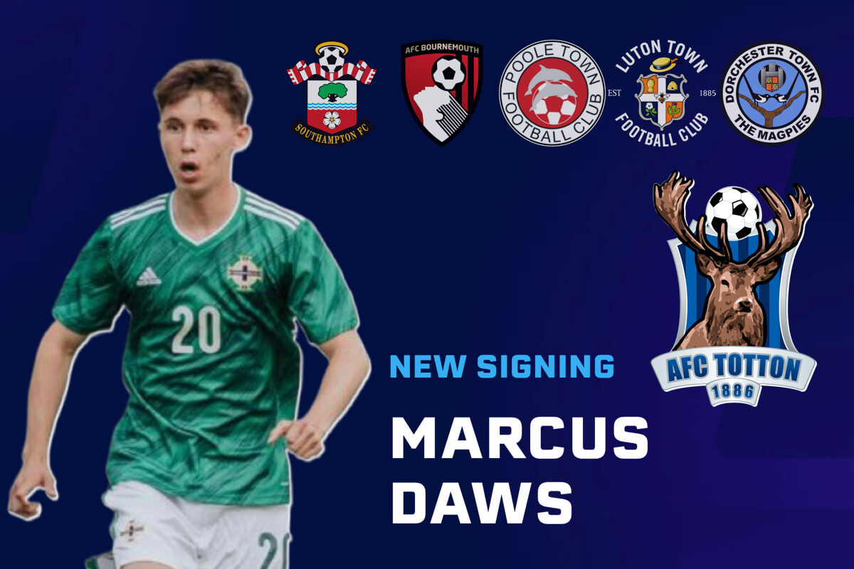New Signing_Marcus Daws_Jun2024.jpg