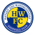 Havant & Waterlooville