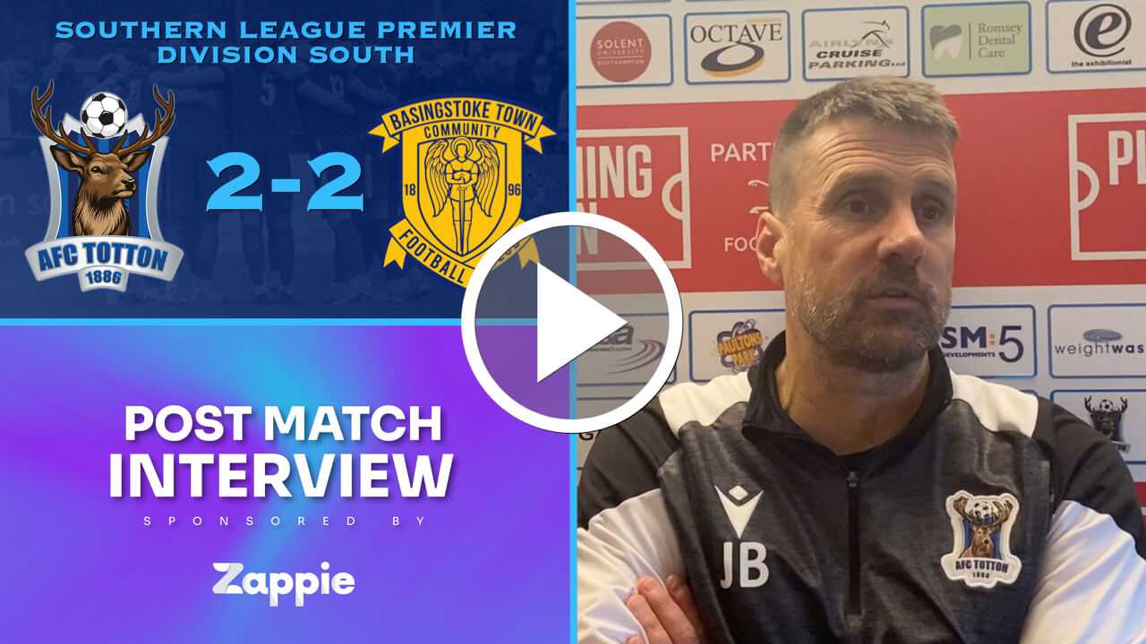 JIMMY BALL_AFC Totton 2-2 Basingstoke Town_POST-MATCH_SLPDS-06_Sat07Sep2024.jpg