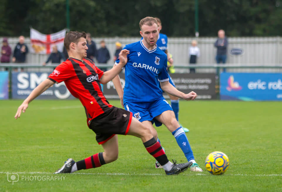 Josh Owers-1_AFC Totton 2-2 Basingstoke Town_SLPDS-06_Sat07Sep2024.jpg