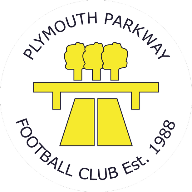 Plymouth Parkway FC.png