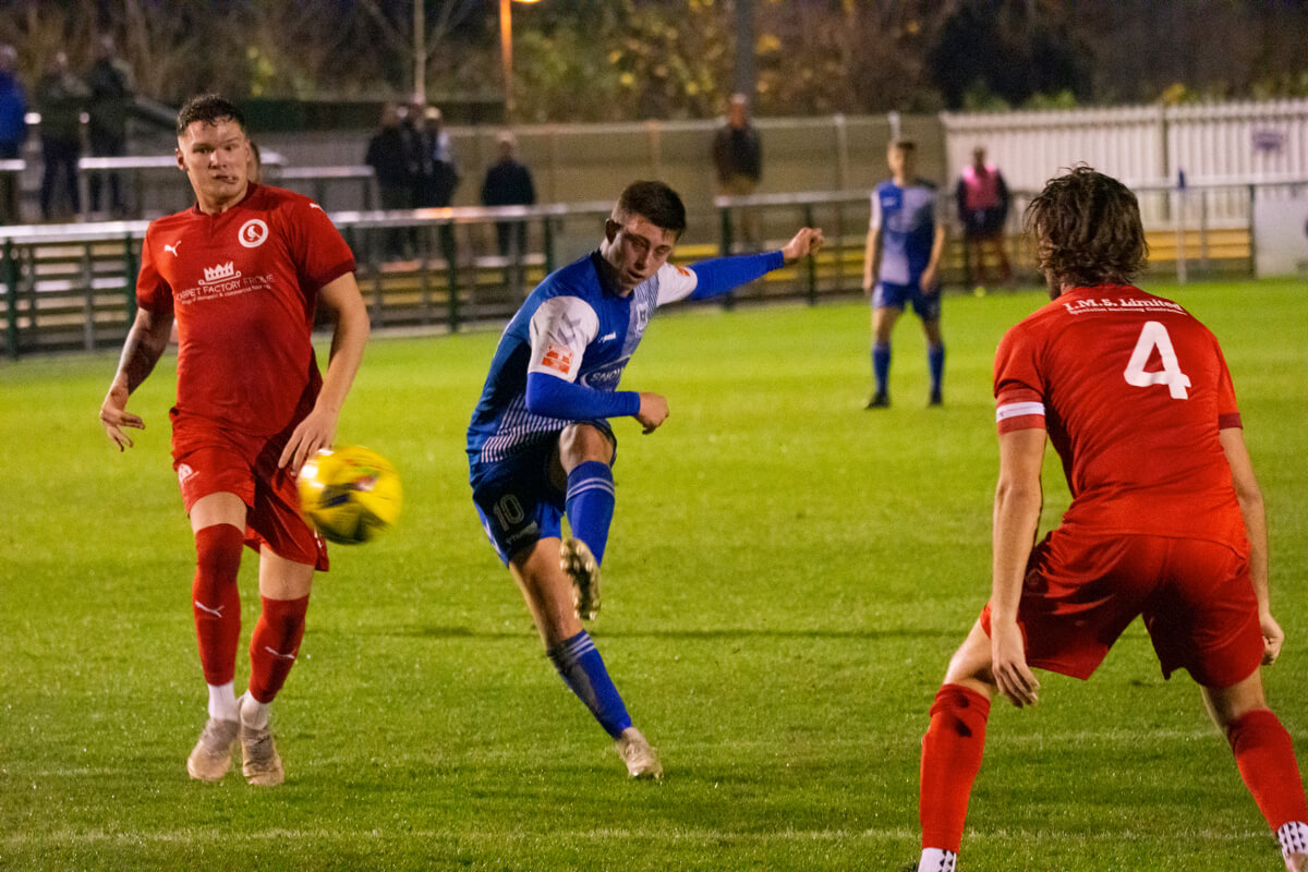 Ethan Taylor_AFC Totton vs Frome Town_SLD1S_14Dec21.jpg