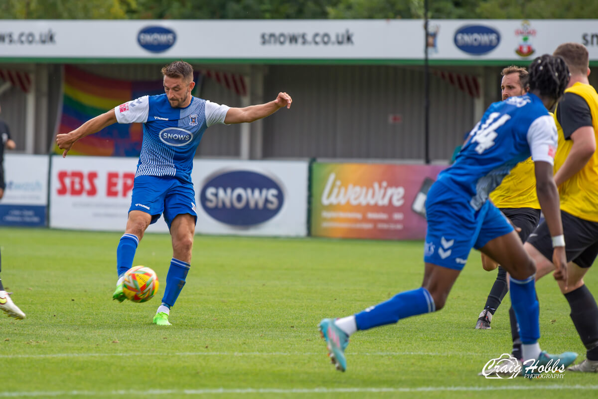 Brett Williams-6_AFC Totton vs Wincanton Town_FA Cup 1strndQual_Sat03Sep2022.jpg