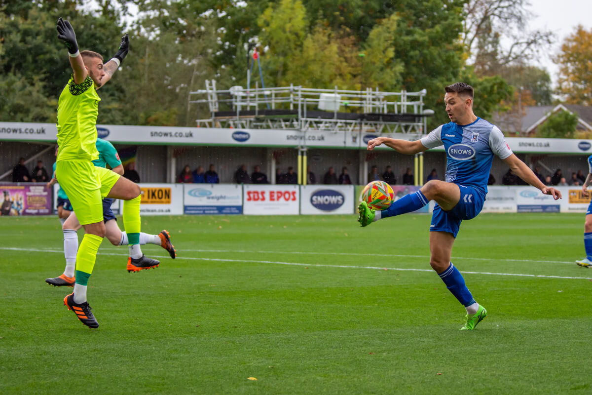 Brett Williams-1_AFC Totton vs Slimbridge AFC_SLD1S-06_Sat15Oct2022.jpg