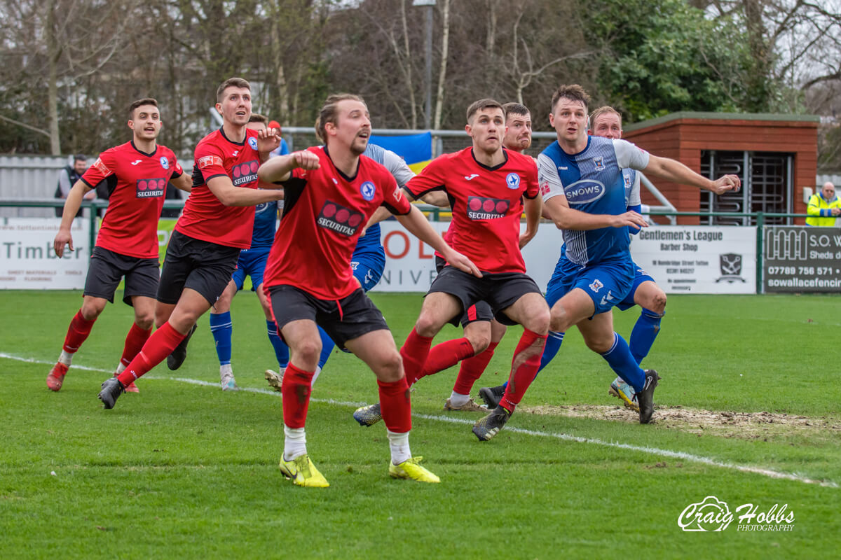 Josh Carmichael-1_AFC Totton vs Larkhall Athletic_SLD1S-29_Sat25Mar2023.jpg