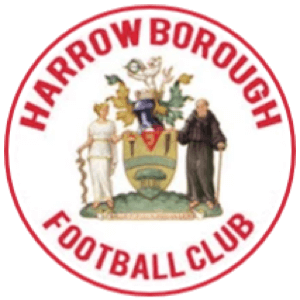 Harrow Borough_300px.png