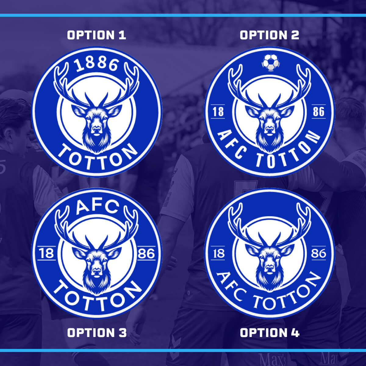 AFC Totton_New Club Badge Options_Mar2024.jpg