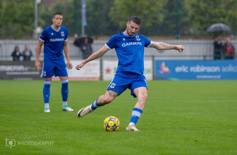 Tom Blair-1_AFC Totton 2-2 Basingstoke Town_SLPDS-06_Sat07Sep2024.jpg