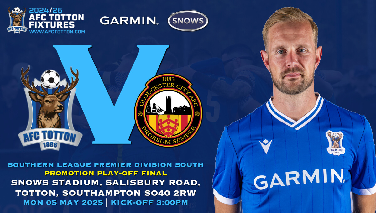 AFC TOTTON vs GLOUCESTER CITY_SLPDS-PO-Final_Mon05May2025.jpg