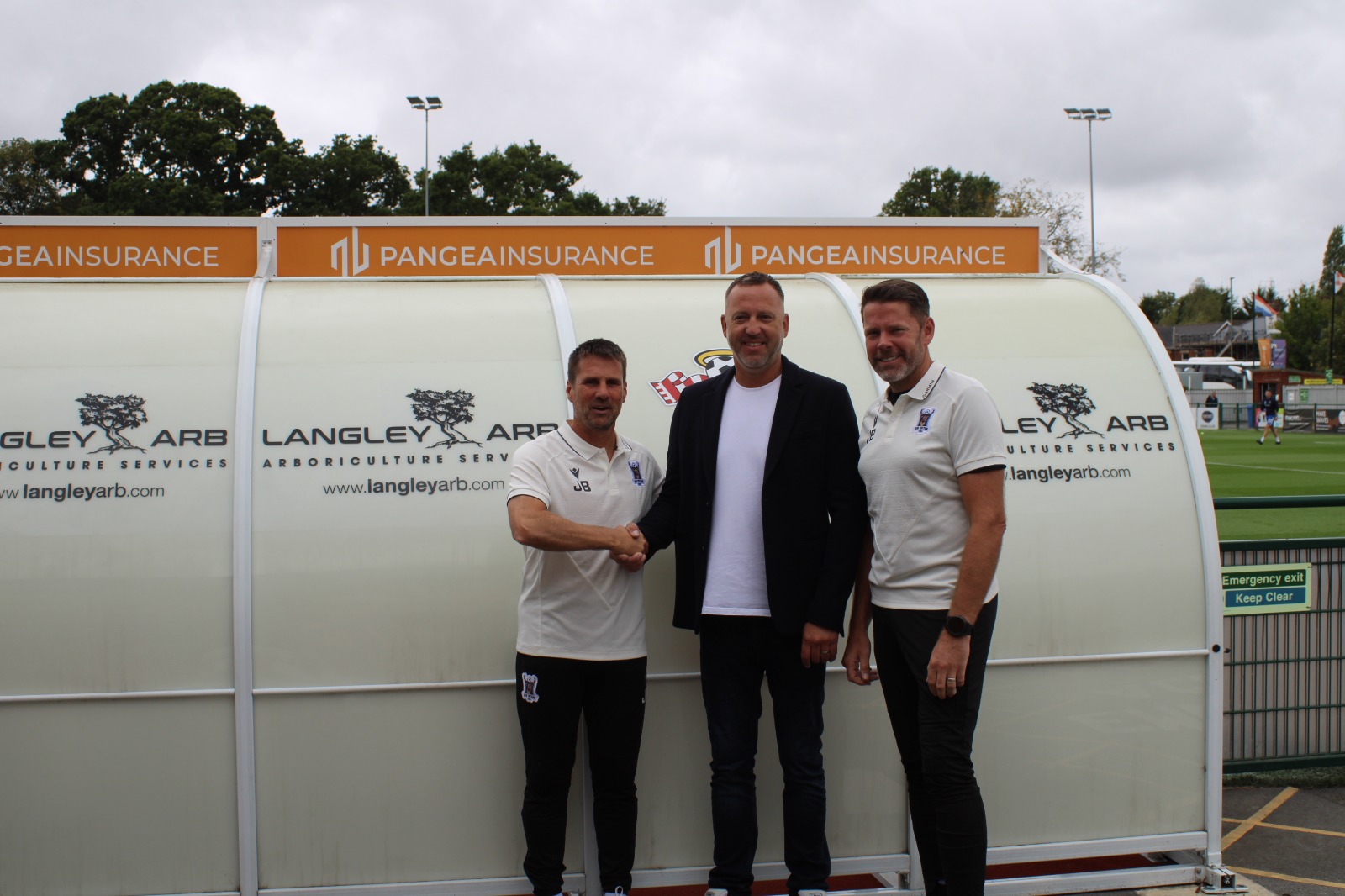 Langley Arb, Jimmy & James.jpg