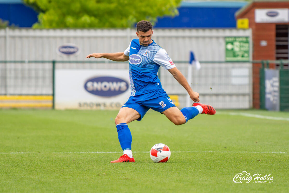 Michael Green-1_AFC Totton_Sat23July2022.jpg