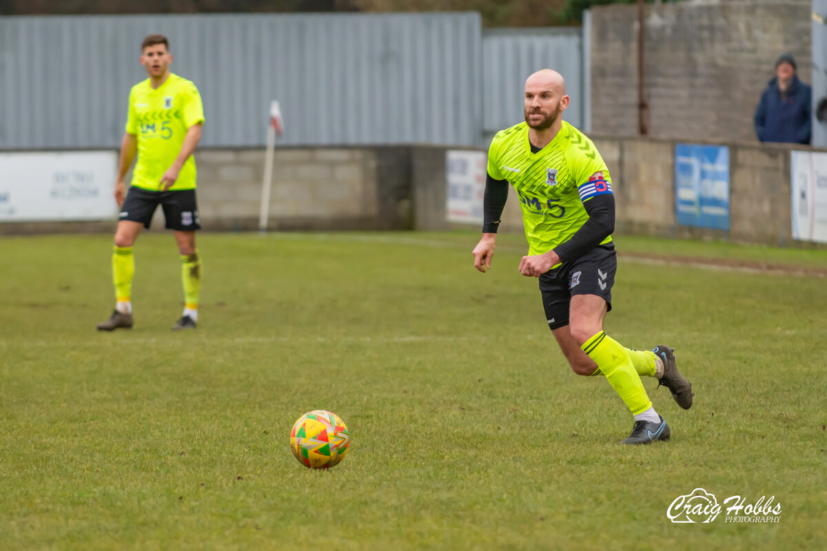 Mike Carter-1_Paulton Rovers vs AFC Totton_SLD1S-22_Sat11Feb2023.jpg