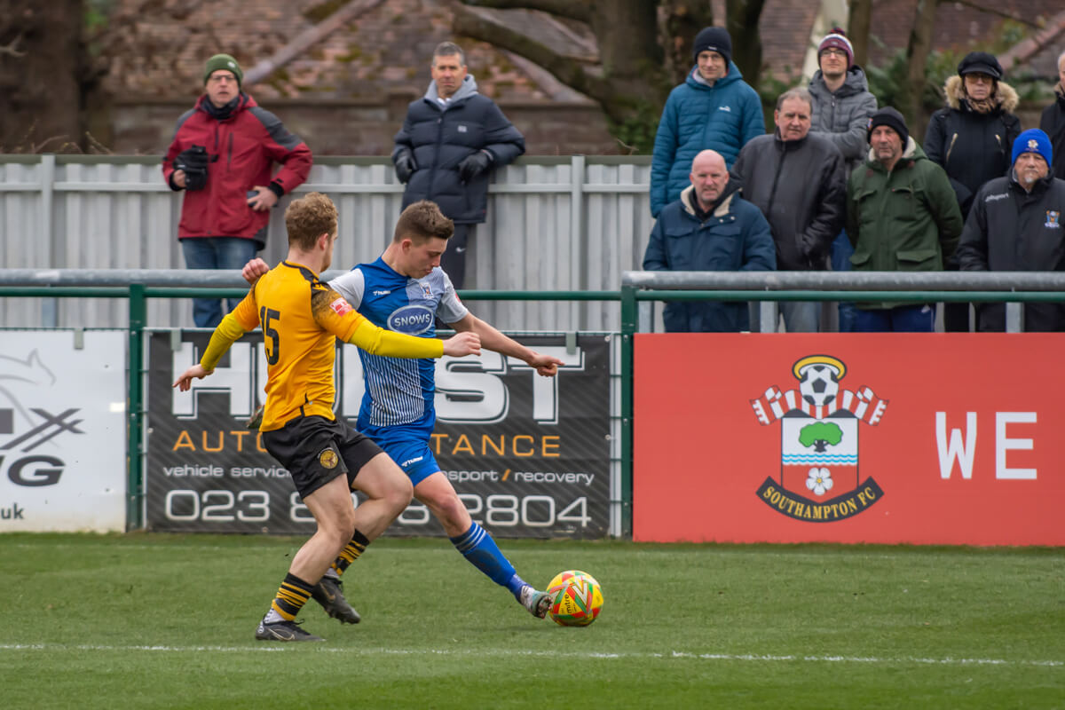 Ethan Taylor-2_AFC Totton vs Bashley_SLD1S-26_Sat04Mar2023.jpg