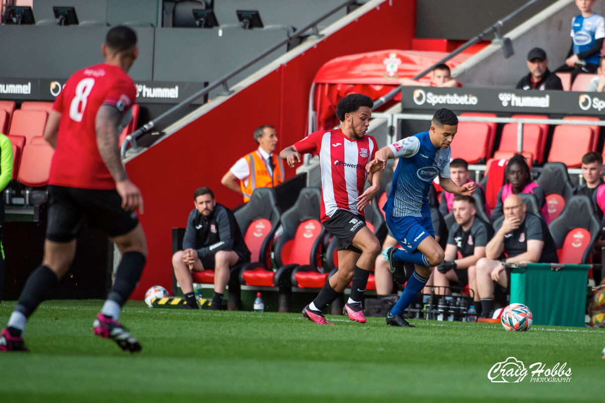 Jack Masterton-1_Sholing vs AFC Totton_Southampton Senior Cup Final_Wed17May2023.jpg