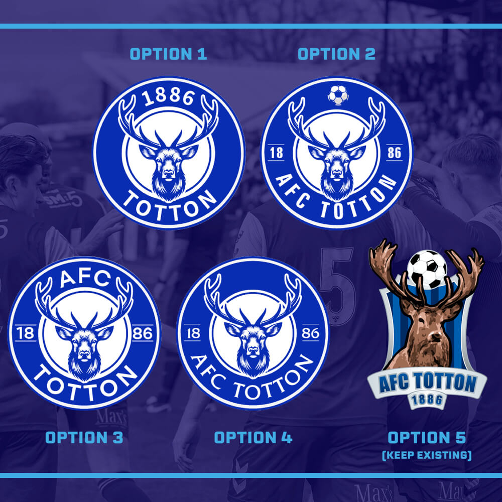 New Badge Options_w-Existing.jpg